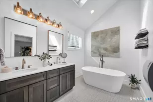 86 Taine Mountain Rd, Burlington, CT 06013 - Photo 18