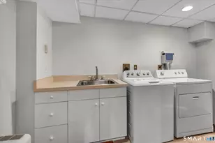 86 Taine Mountain Rd, Burlington, CT 06013 - Photo 40