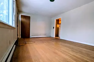 159 Hartland Terrace, Berlin, CT 06037 - Photo 6