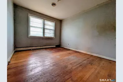 159 Hartland Terrace, Berlin, CT 06037 - Photo 10