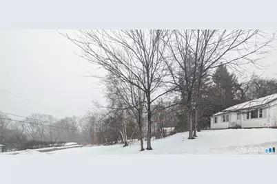 159 Hartland Terrace, Berlin, CT 06037 - Photo 4