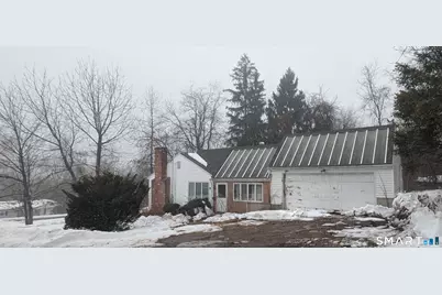 159 Hartland Terrace, Berlin, CT 06037 - Photo 6