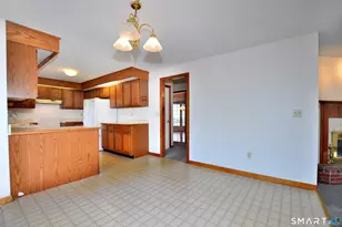 106 Rockybrook, Windsor, CT 06095 - Photo 12