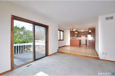 106 Rockybrook, Windsor, CT 06095 - Photo 20