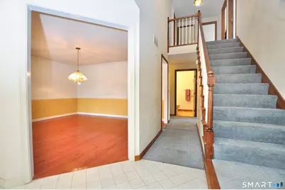 106 Rockybrook, Windsor, CT 06095 - Photo 4