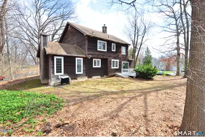 106 Rockybrook, Windsor, CT 06095 - Photo 36