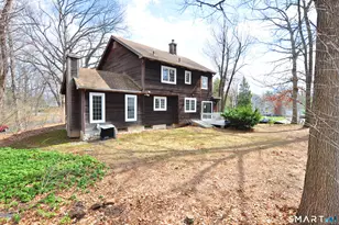 106 Rockybrook, Windsor, CT 06095 - Photo 36