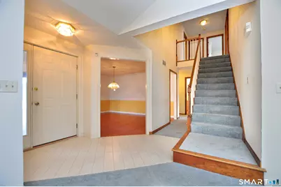 106 Rockybrook, Windsor, CT 06095 - Photo 24