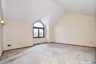 106 Rockybrook, Windsor, CT 06095 - Photo 26