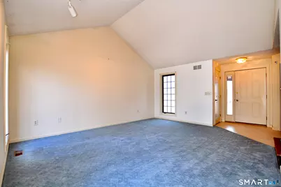 106 Rockybrook, Windsor, CT 06095 - Photo 8