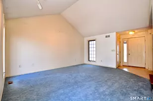 106 Rockybrook, Windsor, CT 06095 - Photo 8