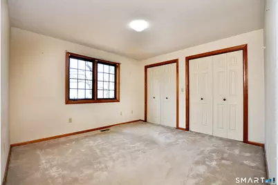 106 Rockybrook, Windsor, CT 06095 - Photo 32