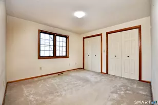 106 Rockybrook, Windsor, CT 06095 - Photo 32