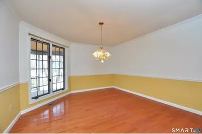 106 Rockybrook, Windsor, CT 06095 - Photo 6