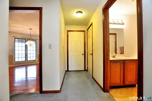 106 Rockybrook, Windsor, CT 06095 - Photo 22