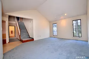 106 Rockybrook, Windsor, CT 06095 - Photo 10