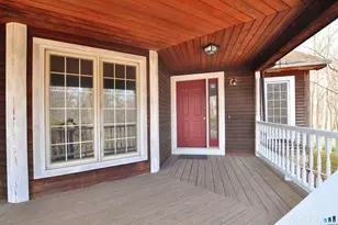 106 Rockybrook, Windsor, CT 06095 - Photo 2