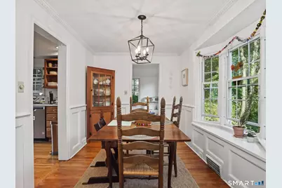 688 Wilson Street, Fairfield, CT 06825 - Photo 6