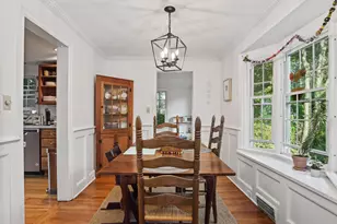 688 Wilson St, Fairfield, CT 06825 - Photo 6