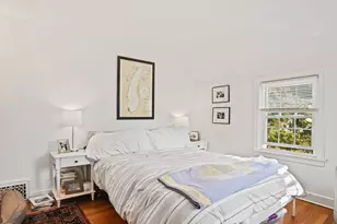 688 Wilson St, Fairfield, CT 06825 - Photo 12