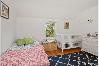 688 Wilson Street, Fairfield, CT 06825 - Photo 14