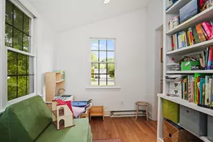 688 Wilson St, Fairfield, CT 06825 - Photo 8