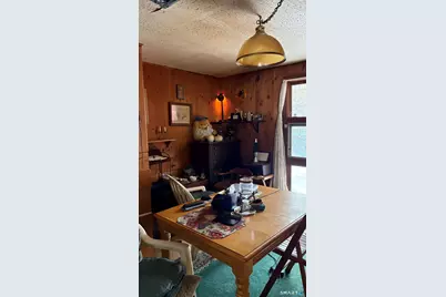 129 Rockville Road, Voluntown, CT 06384 - Photo 4