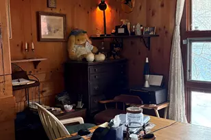 129 Rockville Rd, Voluntown, CT 06384 - Photo 4