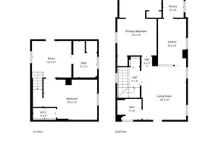 19 Harwinton Ave, Torrington, CT 06790 - Photo 24