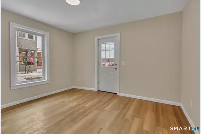 19 Harwinton Avenue, Torrington, CT 06790 - Photo 20