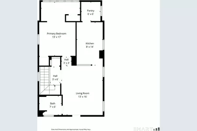 19 Harwinton Avenue, Torrington, CT 06790 - Photo 22