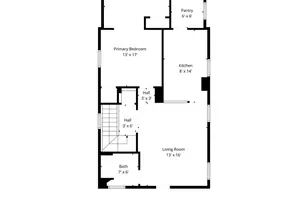 19 Harwinton Ave, Torrington, CT 06790 - Photo 22