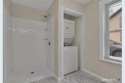 19 Harwinton Avenue, Torrington, CT 06790 - Photo 18