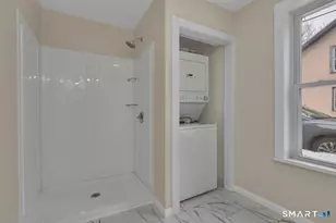 19 Harwinton Ave, Torrington, CT 06790 - Photo 18