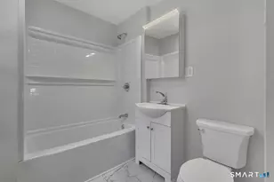 19 Harwinton Ave, Torrington, CT 06790 - Photo 14