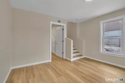 19 Harwinton Avenue, Torrington, CT 06790 - Photo 16