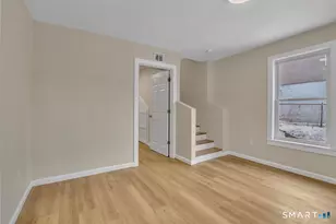 19 Harwinton Ave, Torrington, CT 06790 - Photo 16