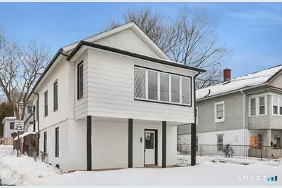 19 Harwinton Avenue, Torrington, CT 06790 - Photo 2