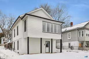 19 Harwinton Ave, Torrington, CT 06790 - Photo 2