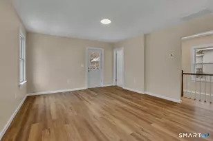 19 Harwinton Ave, Torrington, CT 06790 - Photo 4