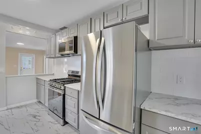 19 Harwinton Avenue, Torrington, CT 06790 - Photo 6