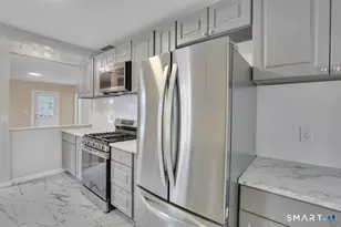 19 Harwinton Ave, Torrington, CT 06790 - Photo 6