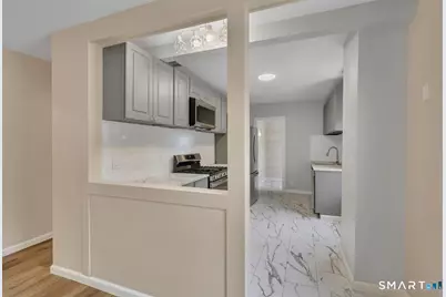 19 Harwinton Avenue, Torrington, CT 06790 - Photo 10