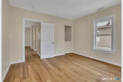 19 Harwinton Avenue, Torrington, CT 06790 - Photo 12