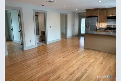 108 Wilson Street #B, Bridgeport, CT 06605 - Photo 6