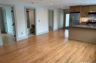 108 Wilson St, Bridgeport, CT 06605 - Photo 6