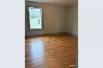 108 Wilson Street #B, Bridgeport, CT 06605 - Photo 10