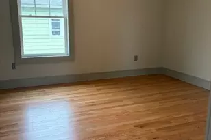 108 Wilson St, Bridgeport, CT 06605 - Photo 10