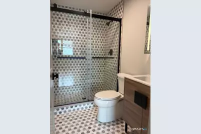 108 Wilson Street #B, Bridgeport, CT 06605 - Photo 16