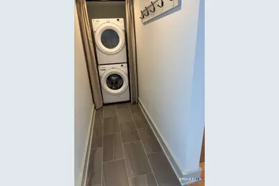 108 Wilson Street #B, Bridgeport, CT 06605 - Photo 18